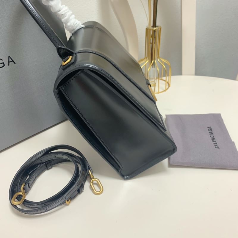 Balenciaga Top Handle Bags